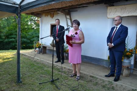 22praznikobcinekuzma (40)